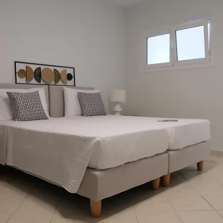 The Seven Islands Deluxe Guviá