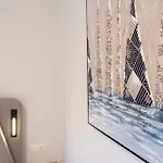 The Seven Islands Deluxe Lejlighed