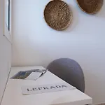 Lejlighed The Seven Islands Deluxe