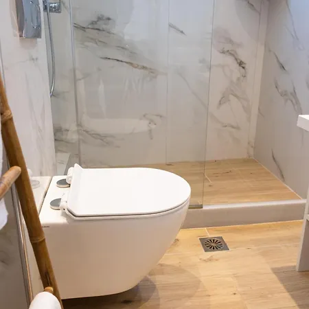 The Seven Islands Deluxe