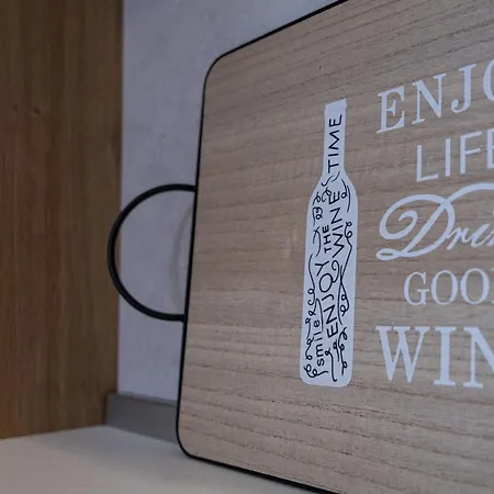 The Seven Islands Deluxe *